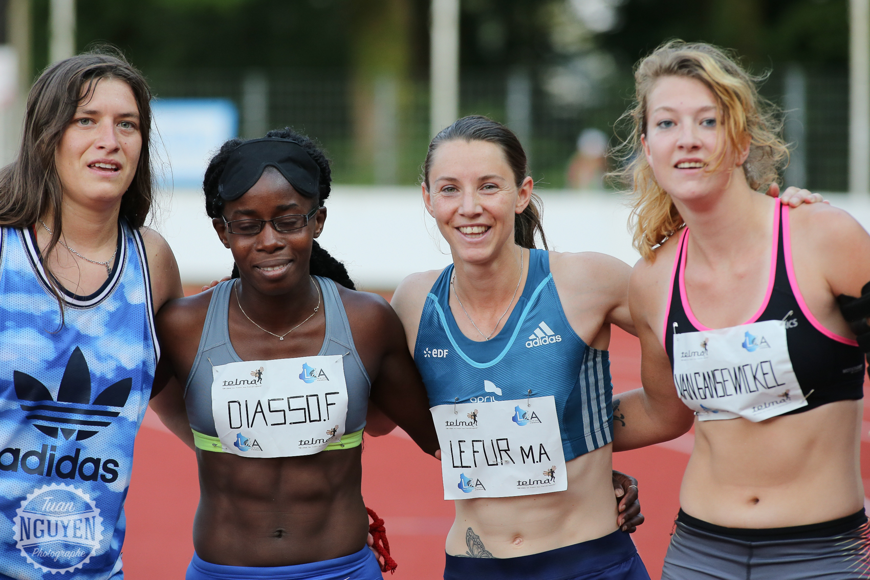 Meeting MichelMusson 2015   2356